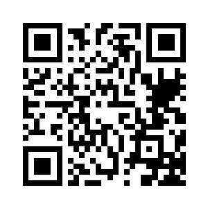 社团成员组队经验加成已开启二维码生成