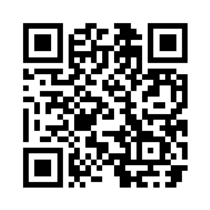 社稷图虽然不能把分身传回来二维码生成