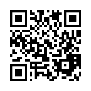 社稷图里的能量转换成了你二维码生成