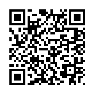 社稷学府固然是三大武学圣地之一二维码生成