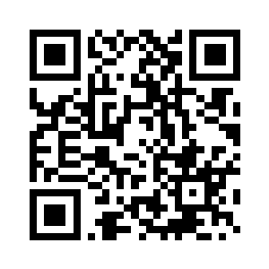 社稷学府就在潜龙行省二维码生成