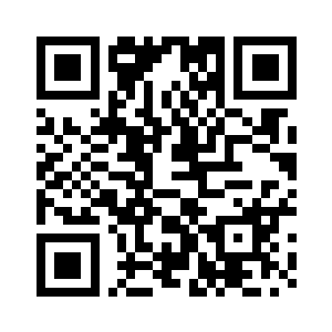 社稷学府的影响力的确太大二维码生成