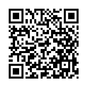 社长就差没当场竖起三个手指头指天发誓了二维码生成