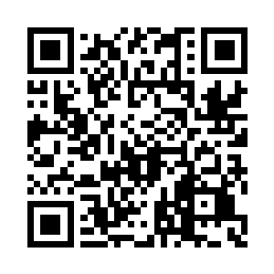 社长阿扎西和董事好像在说我们的事情二维码生成