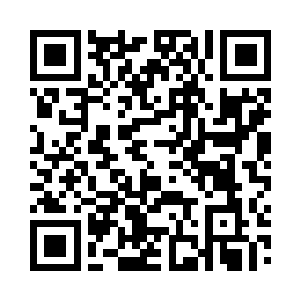 祁凤竹有可能就是死在了陈平山的授意之下二维码生成