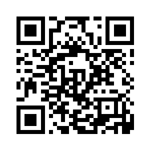 祁夜懒洋洋地倚在门边上看着她二维码生成