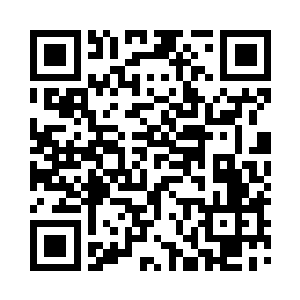 祁夜本以为胥宁脸上多少会看出点不痛快二维码生成