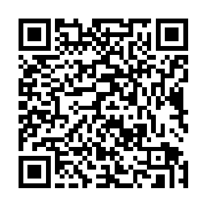 祁天有些懊恼接着将他所知道的他们家的事情大概说了一遍二维码生成