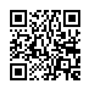 祁战歌的消息肯定是相当准确的二维码生成