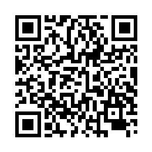 祁战歌这话里有指向时任县委书记曹刚的意思二维码生成