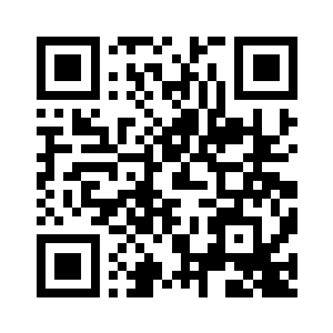 祁源也不敢随意使用他们二维码生成