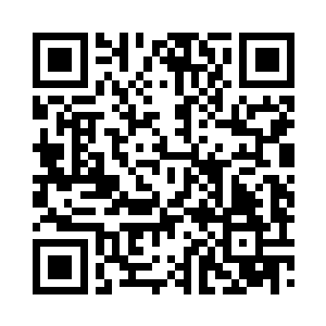 祁竹韵并不是特别相信他能帮得上宇文家二维码生成