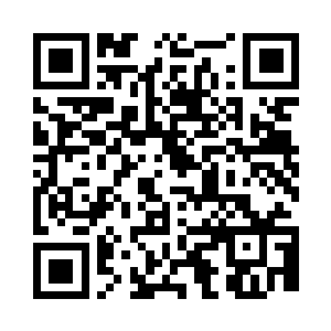 祁象一眼就看到了搁架在堂中的长剑二维码生成