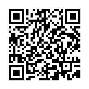 祁象再一次打开浩如烟海的藏书阁页面二维码生成