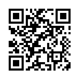 祁象在卫生间解决了生理问题二维码生成