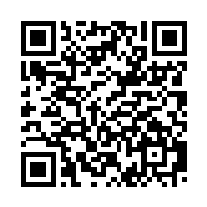 祁象注意到在华服少年的眉心位置二维码生成