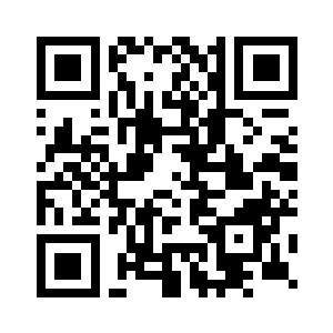 祁连城似乎咳嗽得狠了二维码生成