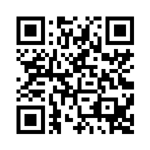 祁连城没再继续这个话题二维码生成