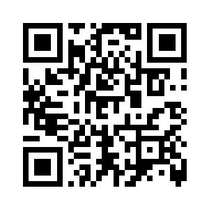 祁连禹也口不遮拦的怒骂了起来二维码生成