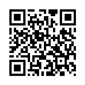 祁连禹的咒骂声再次响起二维码生成