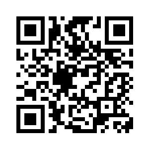 祈寒卫今日在大殿上落了下风二维码生成