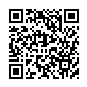 祈归姑娘一定是开心地不知该如何表达了二维码生成