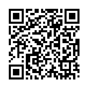 祈求他们面前虚幻的光影塑造出来的二维码生成