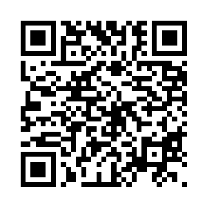 祈祷安娜大人或者维尼大人给他们一个回复二维码生成