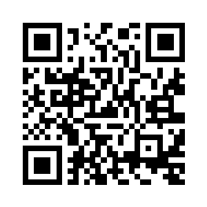 祖上三代都得是贵族家庭的管家二维码生成