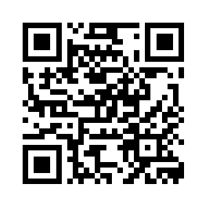 祖上可以追溯到北宋名相韩琦二维码生成