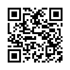 祖上在这钱塘江里打渔摆渡二维码生成