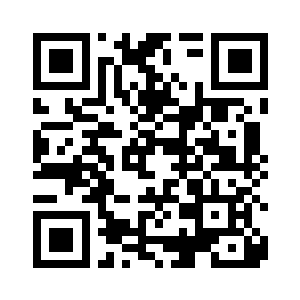 祖善禅的法术仍然占据了上风二维码生成