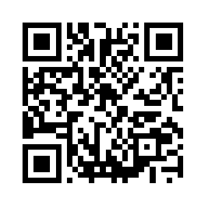 祖器残片消除了对众人的敌意二维码生成