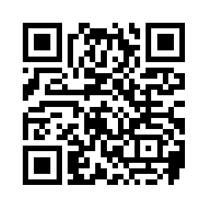 祖尸们陆续看完巨神祖尸的神念二维码生成