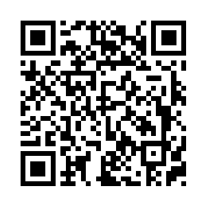 祖师的这一枚十方印被师门长辈给丢失了二维码生成