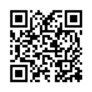 祖昊已经接管了玄武族二维码生成