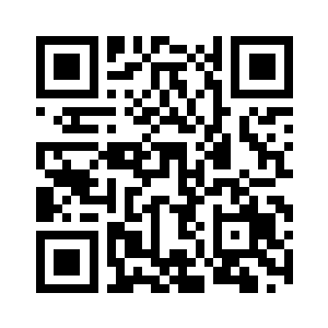 祖树壁垒的压力也就会变小了二维码生成