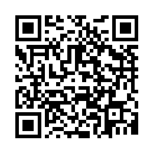 祖武星域和圣光天河那些顶尖星域的差距二维码生成