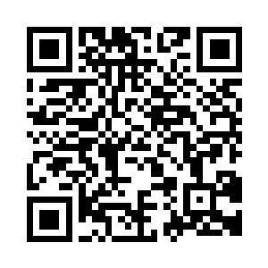 祖母……我……长姐……我陪长姐去吧二维码生成