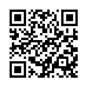 祖母一定会平安无事的二维码生成