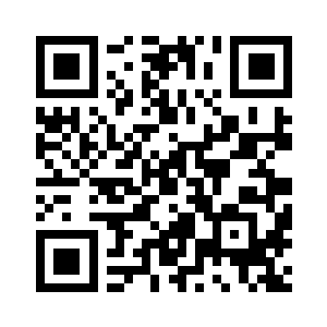 祖母一定会给你做主的二维码生成