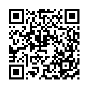 祖母会留下这遗言是觉得要不是我们娘俩二维码生成