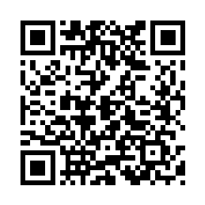 祖母在小四婶子咋呼了两样东西后也走了过来二维码生成