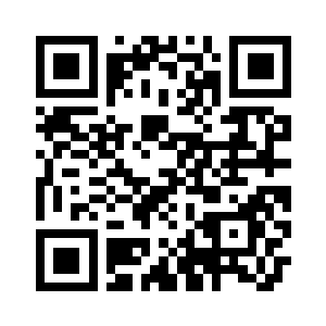 祖母她也绝对不会不管我了二维码生成