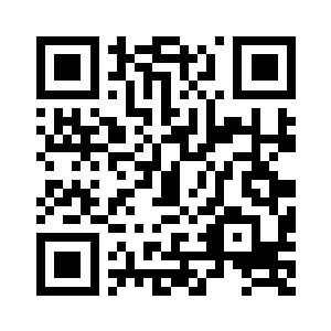 祖母是不会无缘无故说这些话的二维码生成