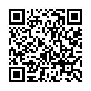 祖母晏老太太看三房的人就更不顺眼了二维码生成