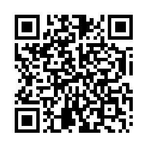 祖母没有因为父亲帮过她而觉得内疚二维码生成