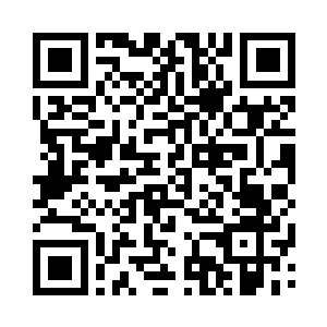 祖母绿宝石中或多或少都会有裂缝和内含物二维码生成