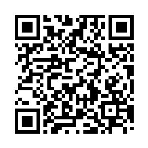 祖父好像不想让我们去看望姑姑的样子二维码生成