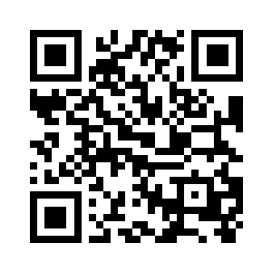 祖界依旧有许多未探知的地域二维码生成